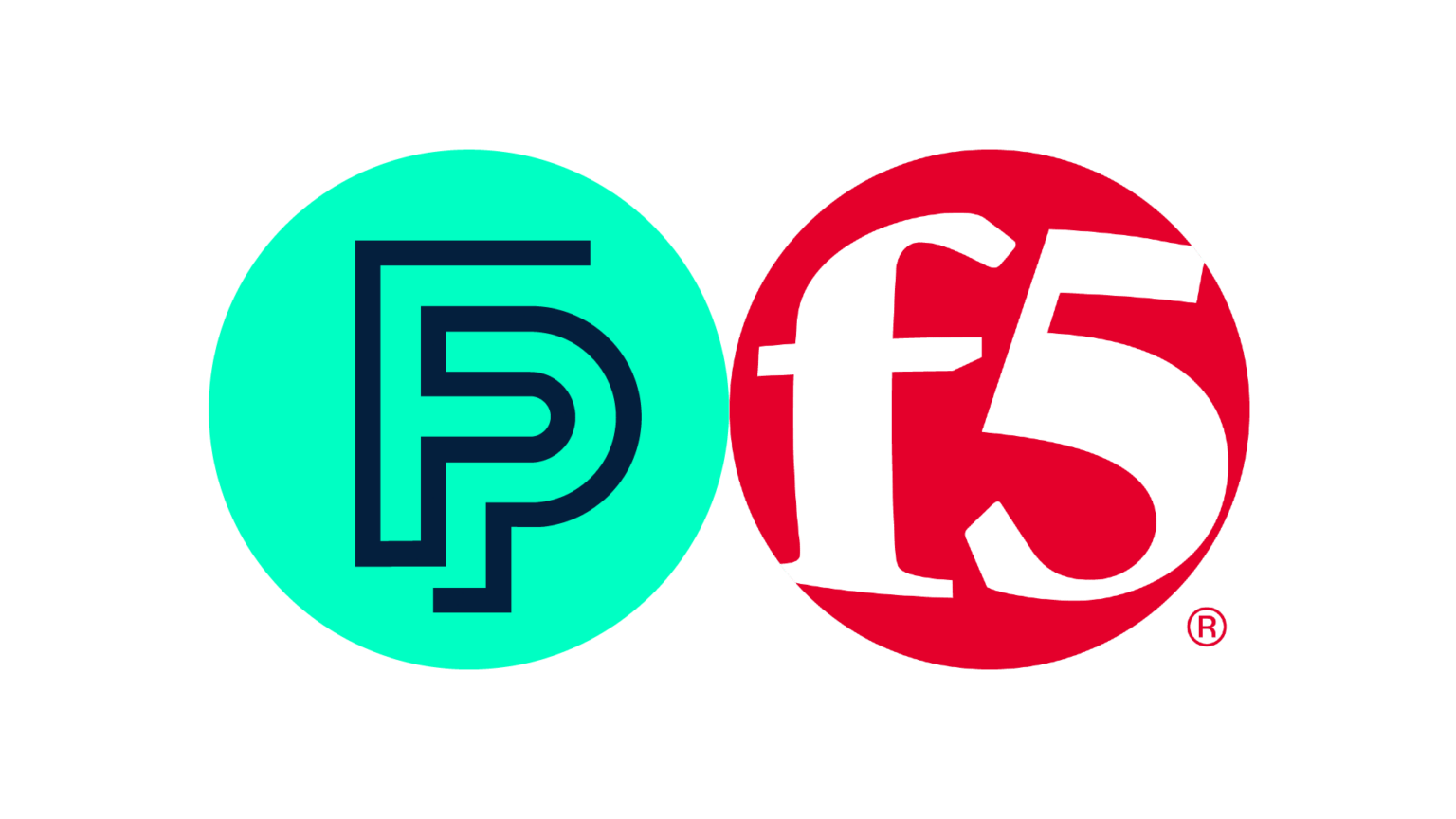 Forward Proxy on F5 BIG-IP LTM