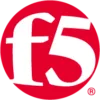 F5 Logo