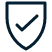 Cyber Security logo