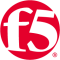 F5 Logo