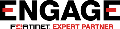 logo-engage-partner-program-expert (3)